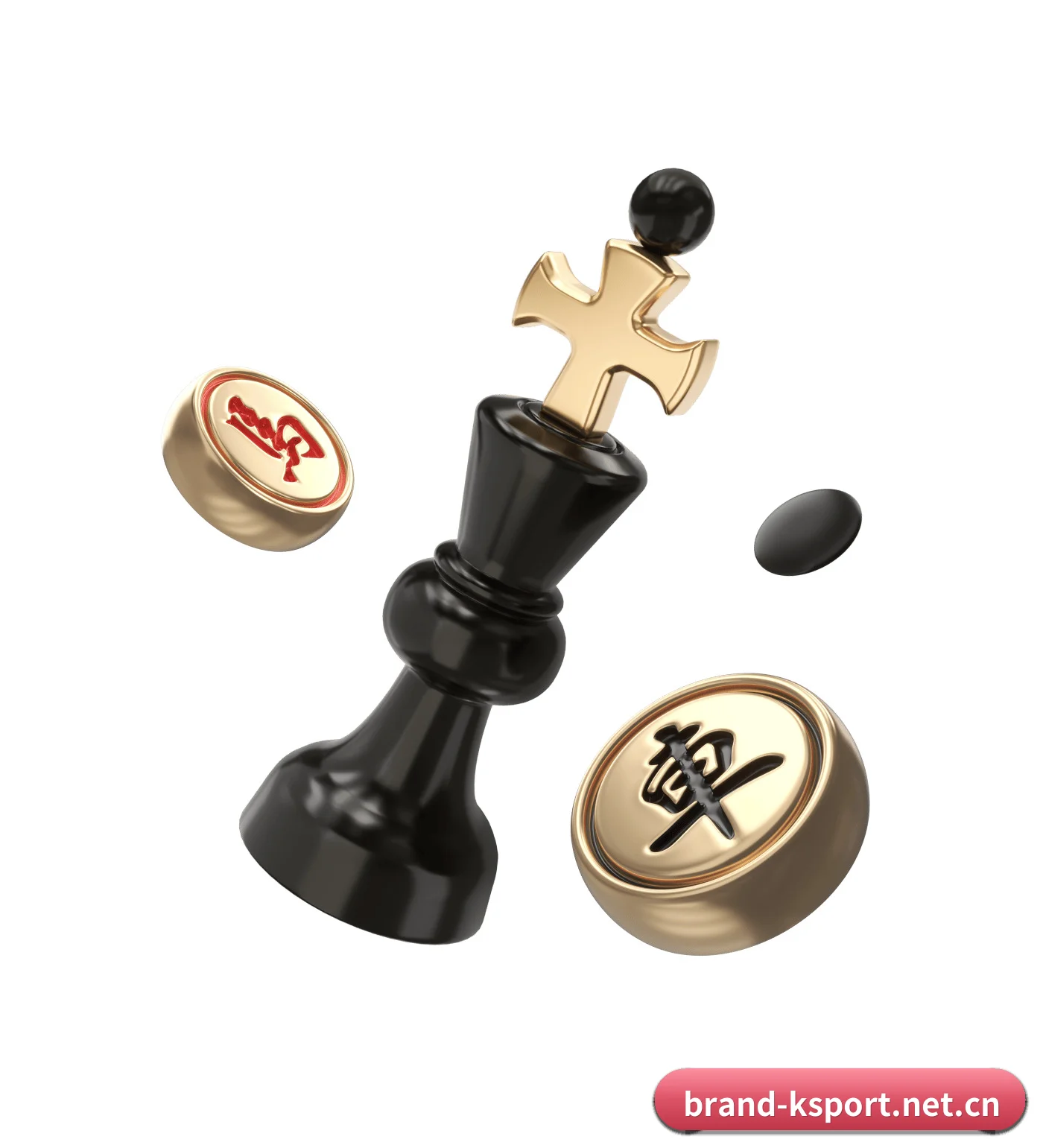 k体育 APP