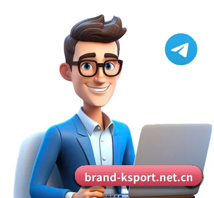 k体育 APP 界面