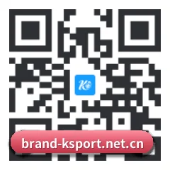Apple 移动终端版 二维码